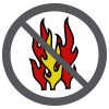 Fire Proofing